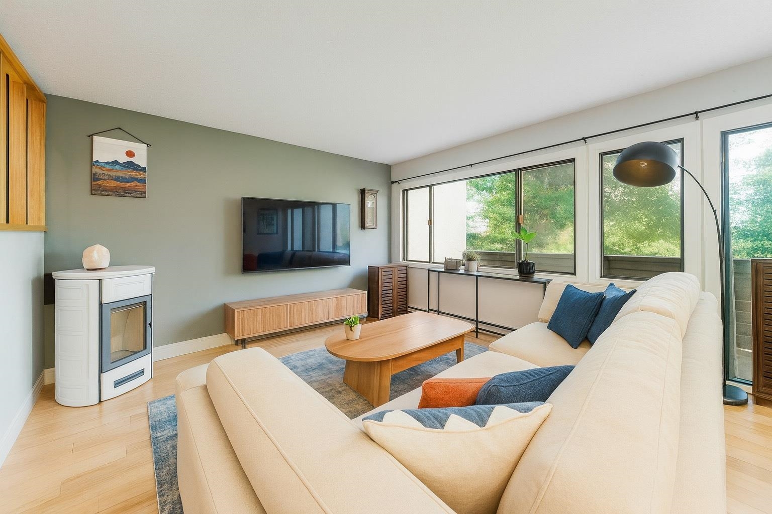 7305 Montecito Drive 7