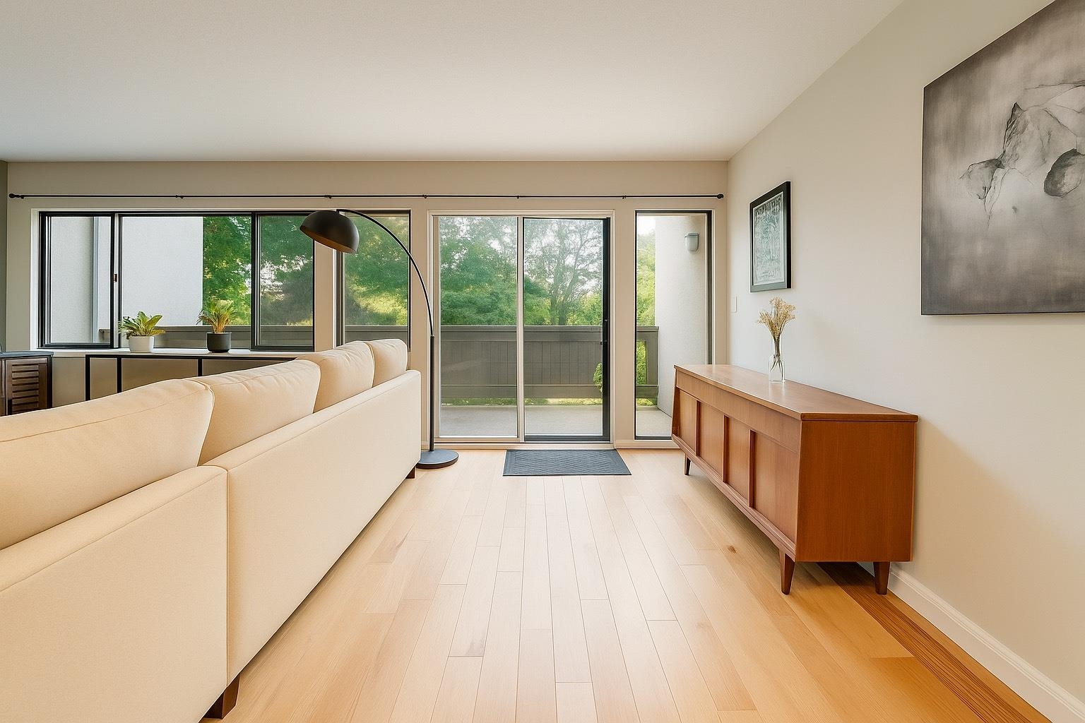 7305 Montecito Drive 7