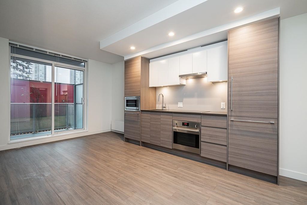 listing image 1108254647986846246