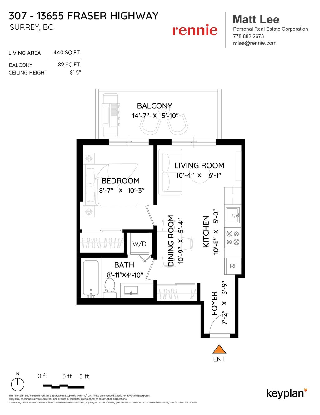 listing image 1108691184174927005