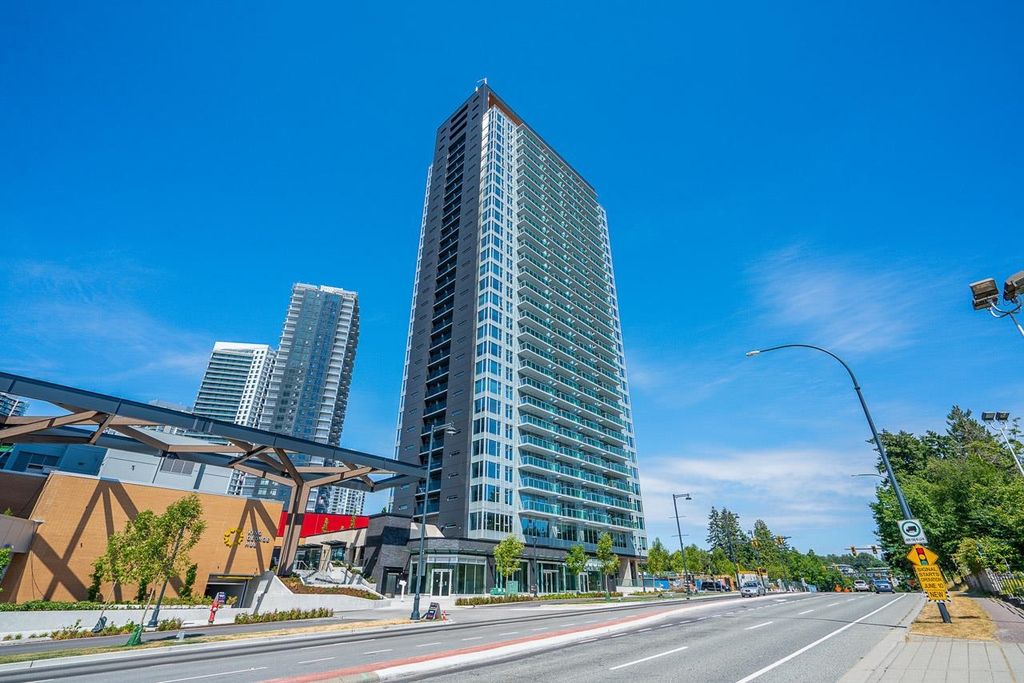 listing image 1101288288927254404
