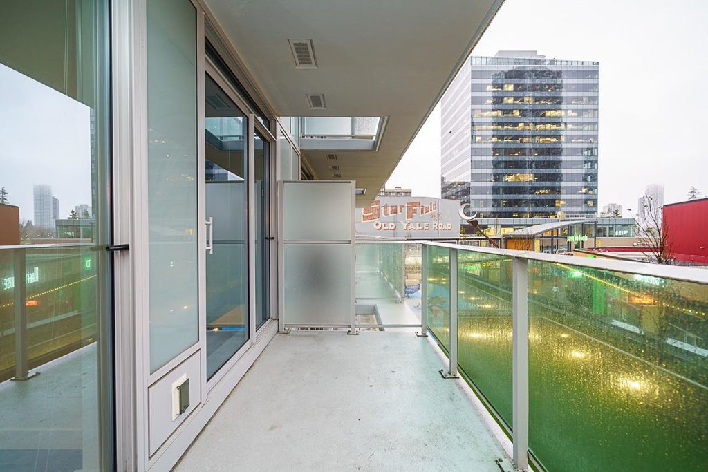 listing image 1107633493443791000