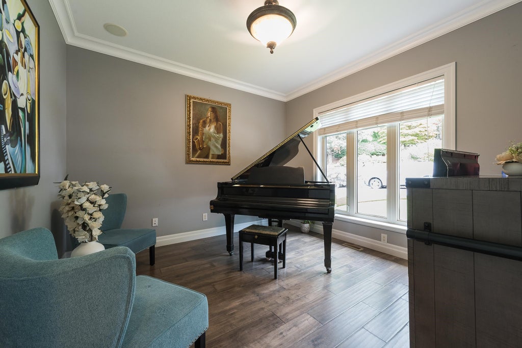 Photo of 51075 Falls Court #125, Chilliwack, BC V4Z 1K7 (MLS # R3151607)
