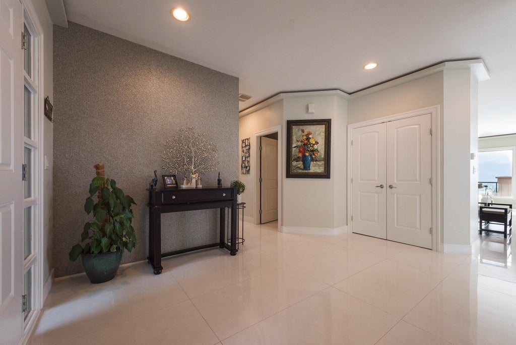 Photo of 51075 Falls Court #125, Chilliwack, BC V4Z 1K7 (MLS # R3151607)
