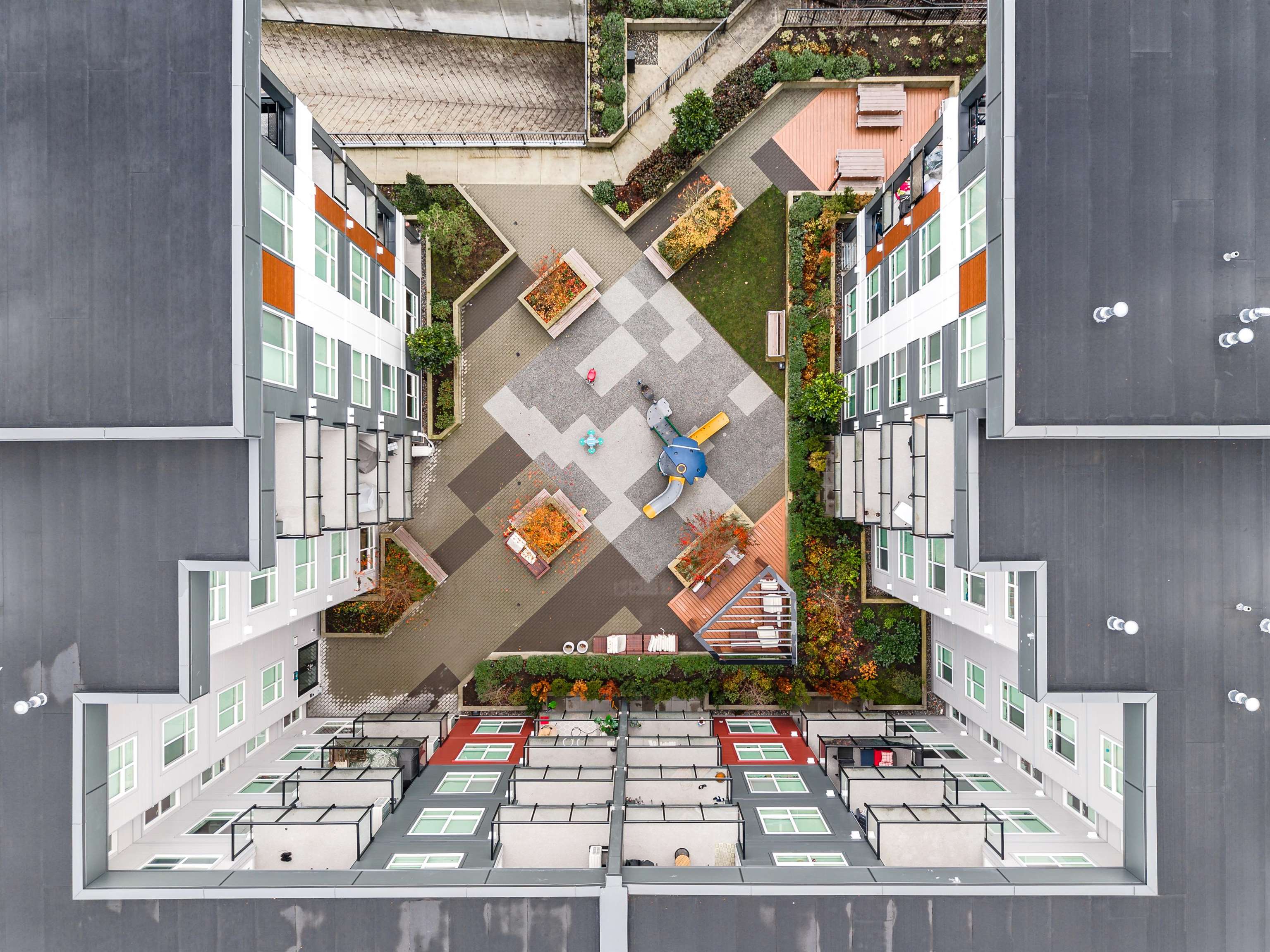 8117 200a Street 419