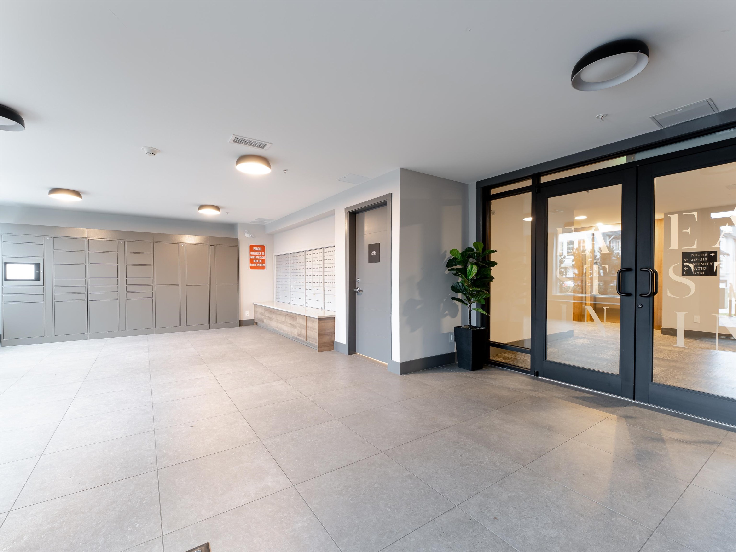 8117 200a Street 419