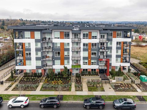 8117 200a Street 419 Langley BC V2Y 3W9