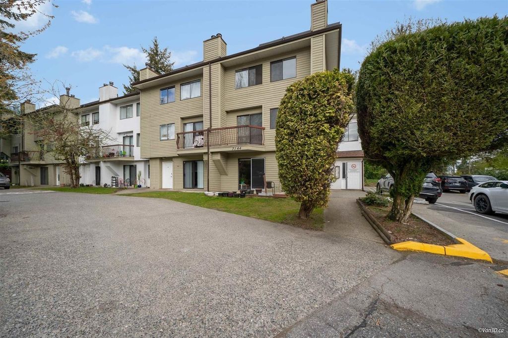 listing image 1104629426486075857