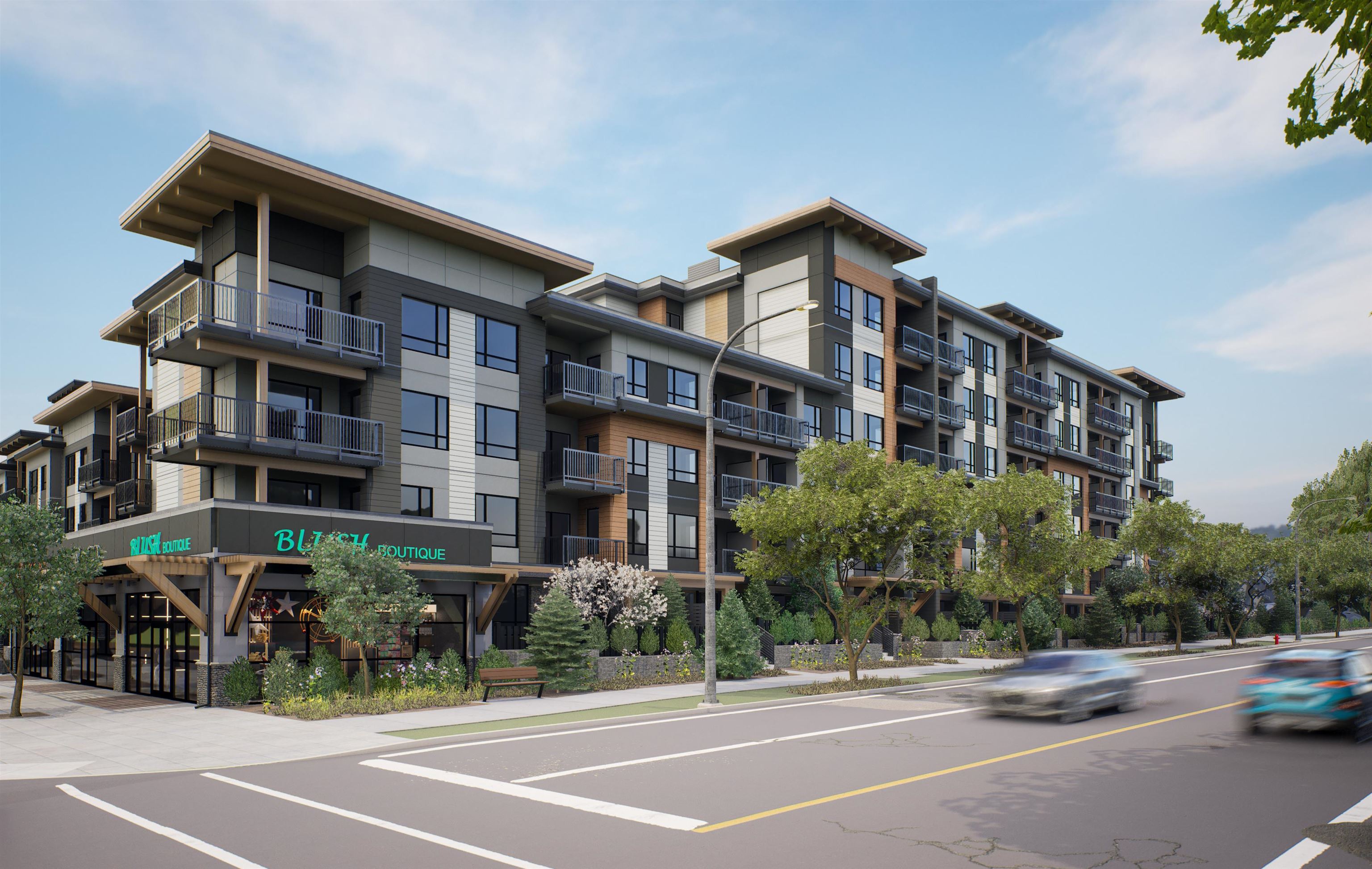 8233 208b Street Street A518