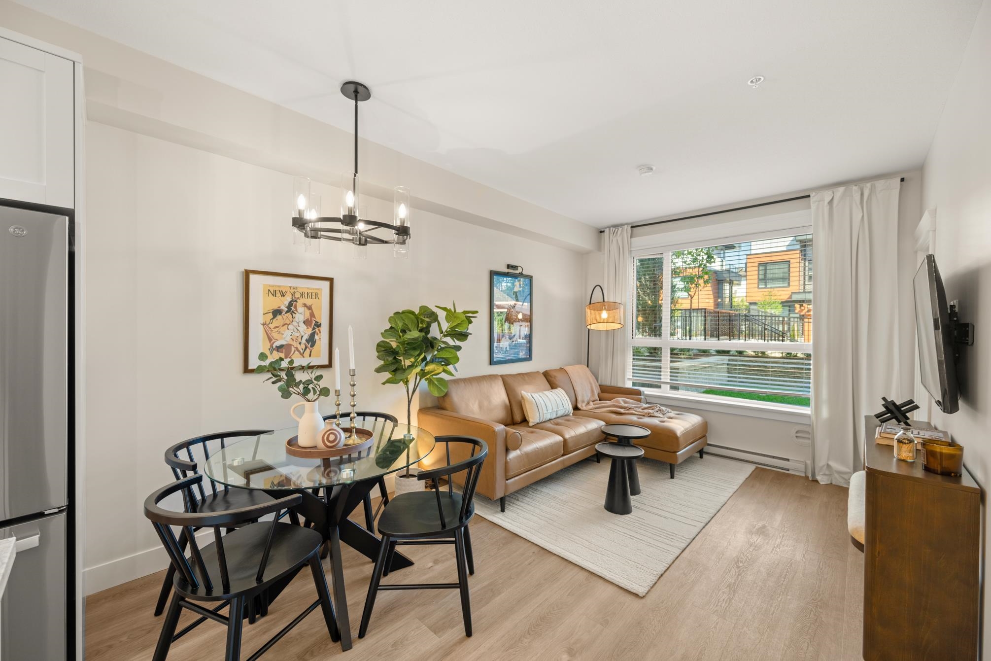 8233 208b Street Street A518