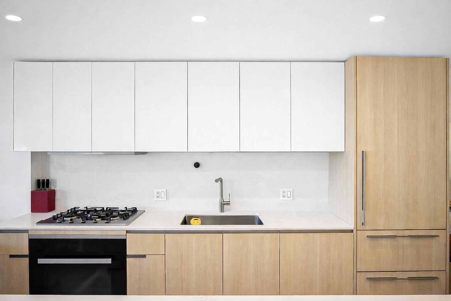 6833 Pearson Way 303