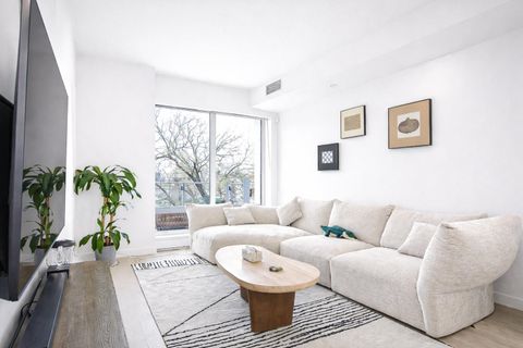 6833 Pearson Way 303 Richmond BC V7C 0E8