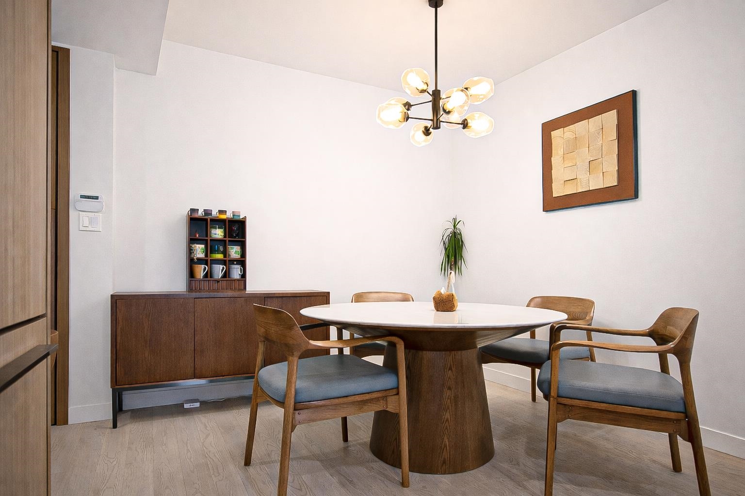 6833 Pearson Way 303