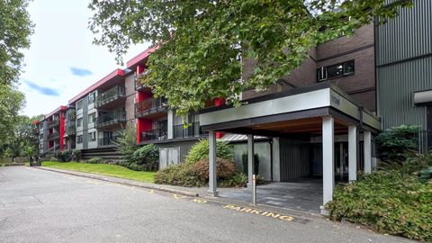 11240 Daniels Road 311 Richmond BC V6X 1M6