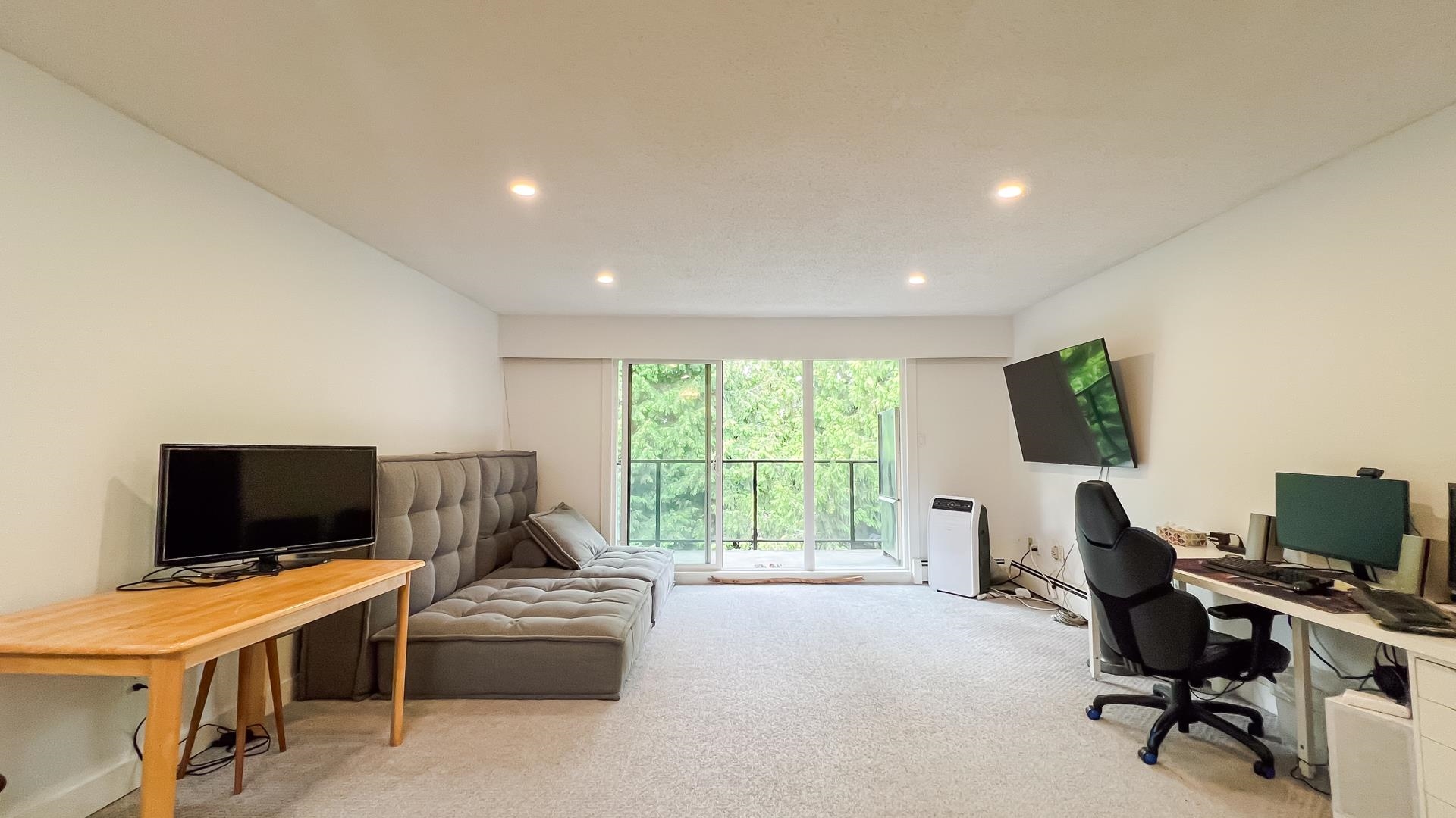 11240 Daniels Road 311