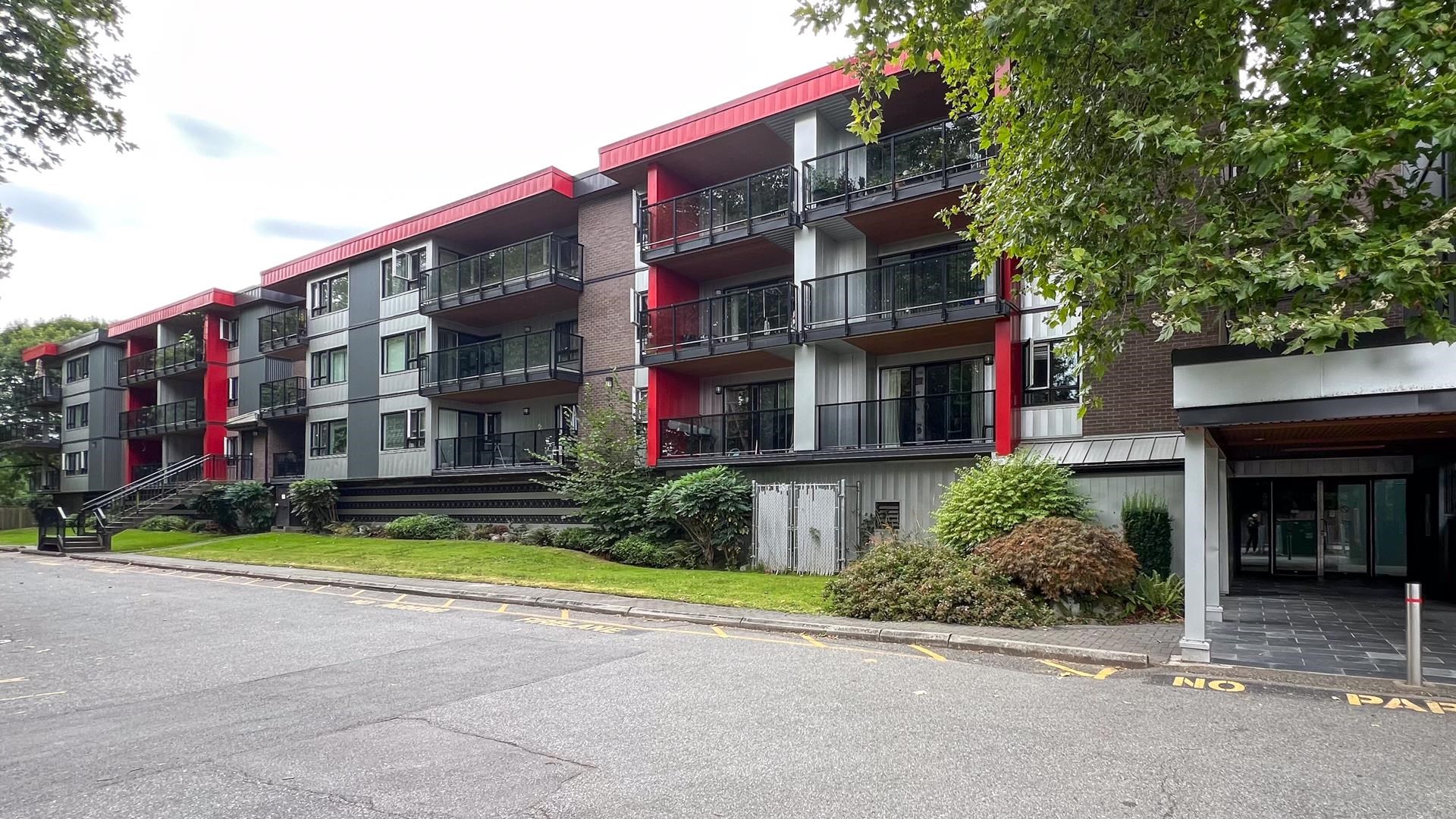 11240 Daniels Road 311