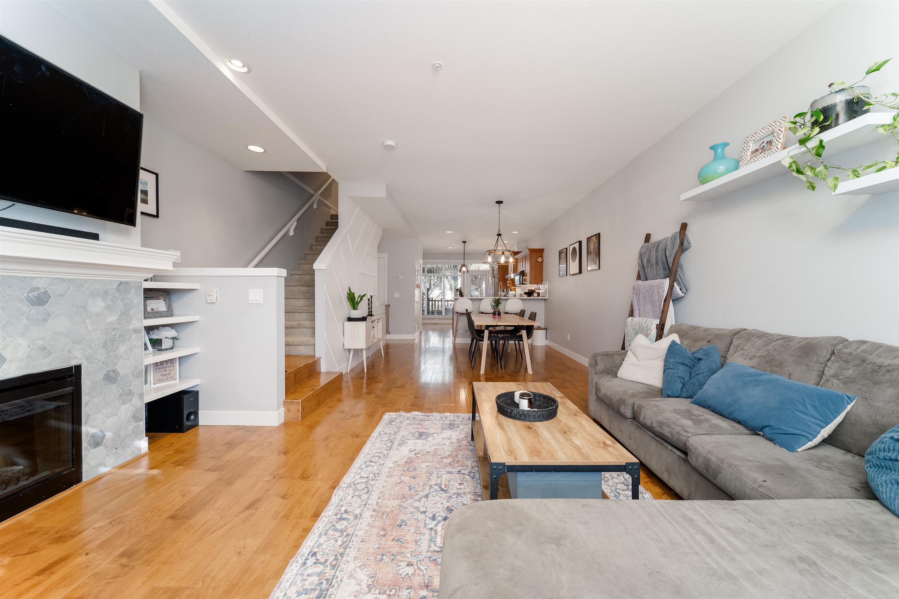 11282 Cottonwood Drive 17