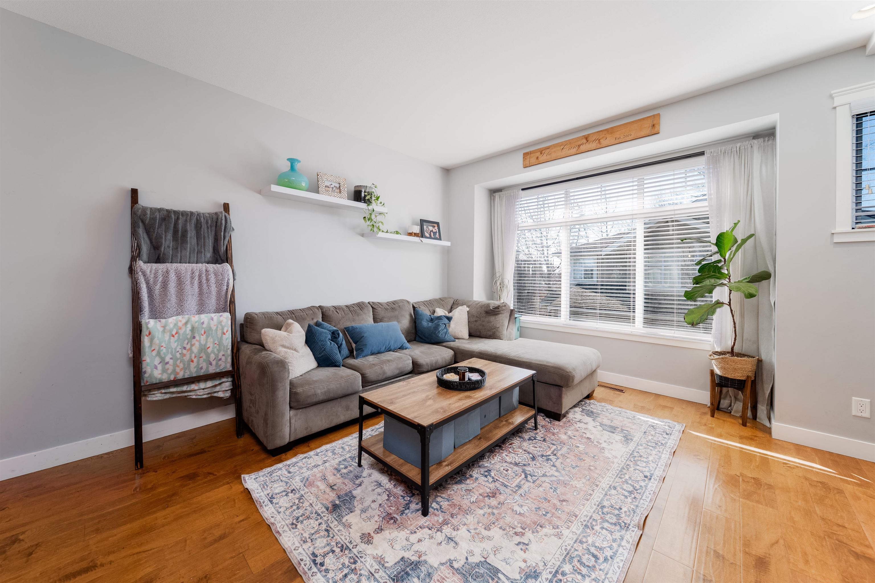 11282 Cottonwood Drive 17