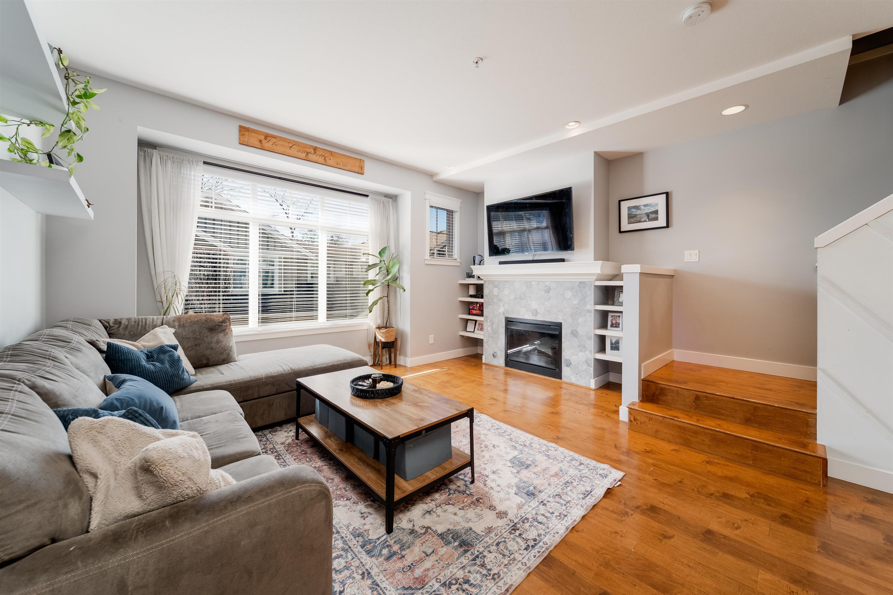 11282 Cottonwood Drive 17