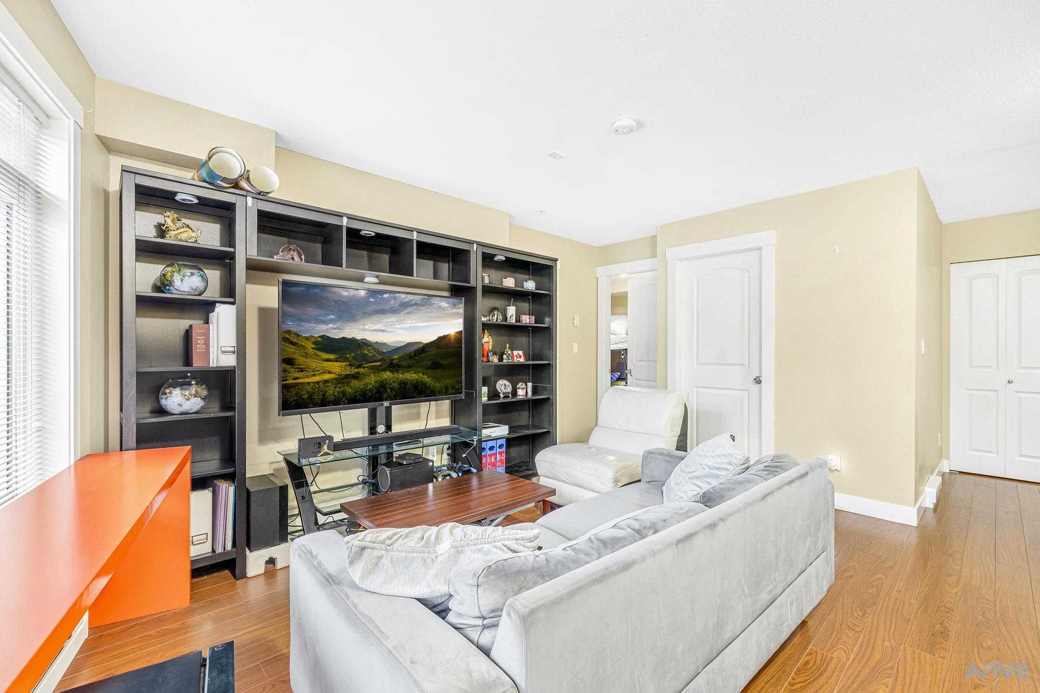 7428 14th Avenue Avenue 11