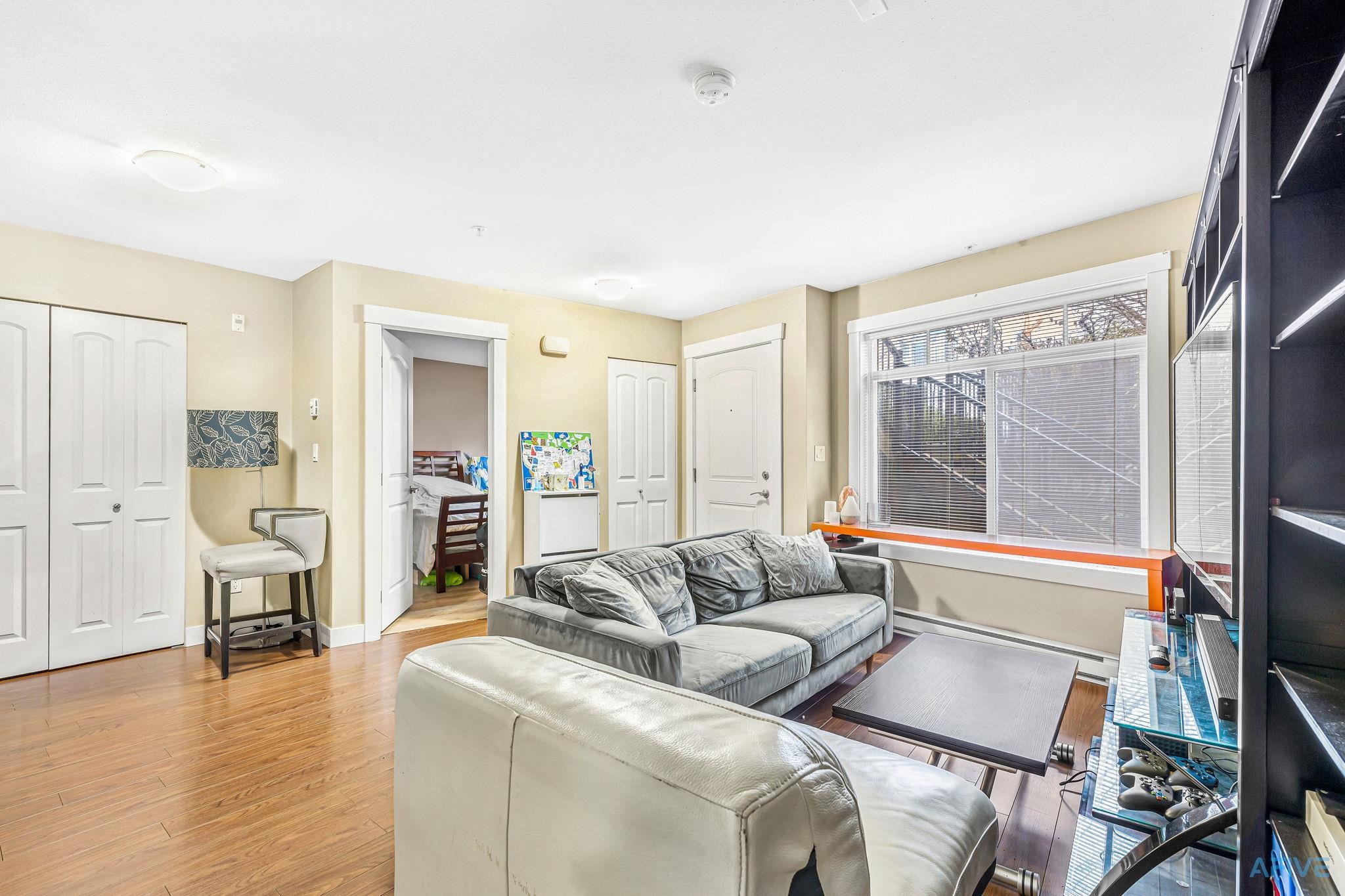 7428 14th Avenue Avenue 11