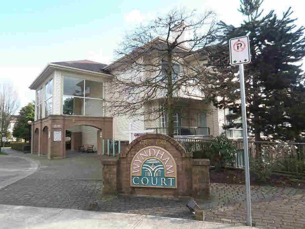 listing image 1109050905752608839