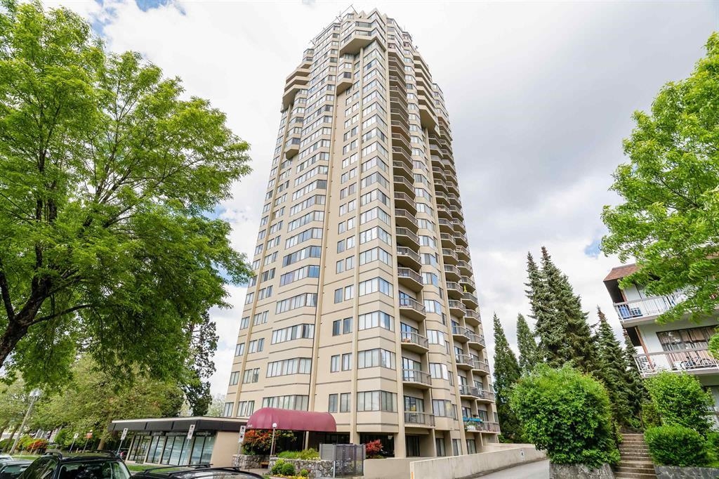 6540 Burlington Avenue 1401