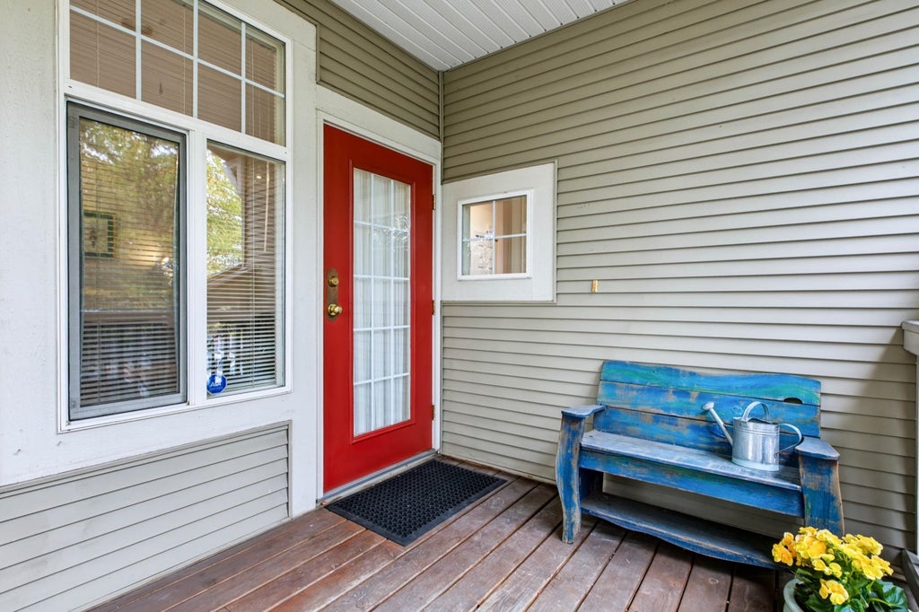 Photo of 14877 58 Avenue #67, Surrey, BC V3S 8Y9 (MLS # R3171385)