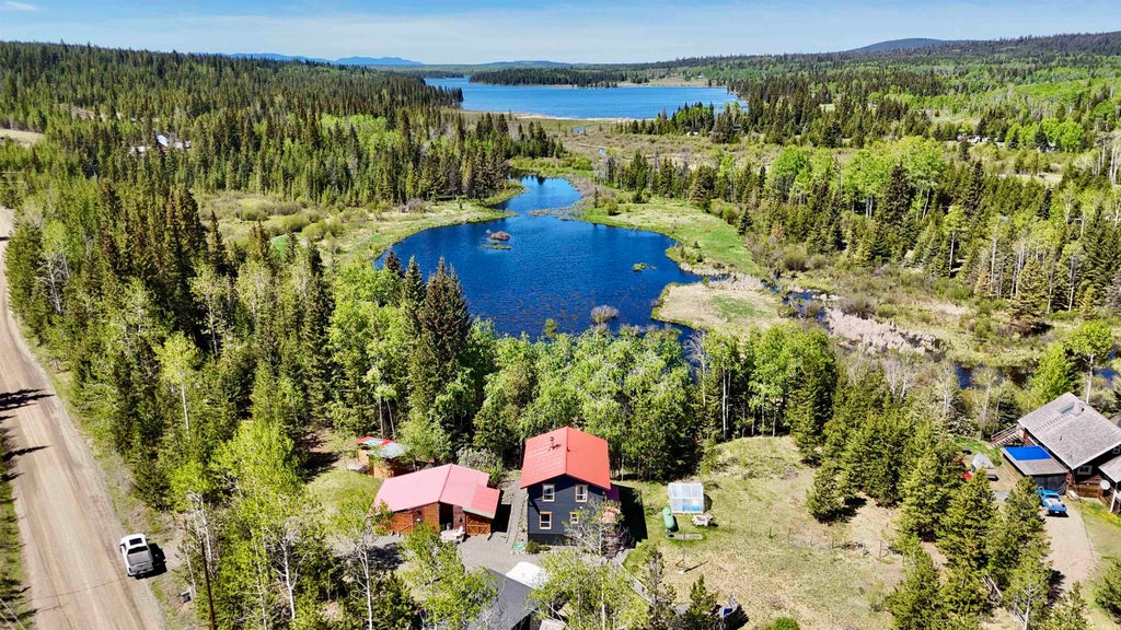 6664 LITTLE GREEN LAKE ROAD, GREEN LAKE, BC V0K 2K1 - Image 3347259274.jpeg?d=l