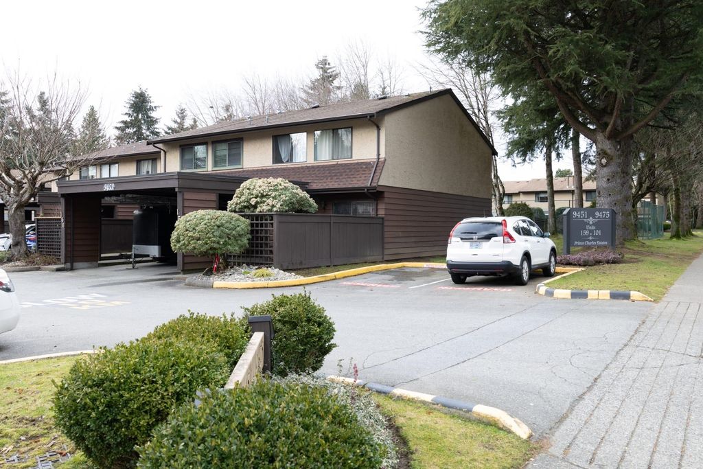 listing image 1105095708121185600