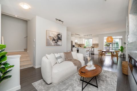 3500 Burke Village Promenade 140 Coquitlam BC V3E 0N2