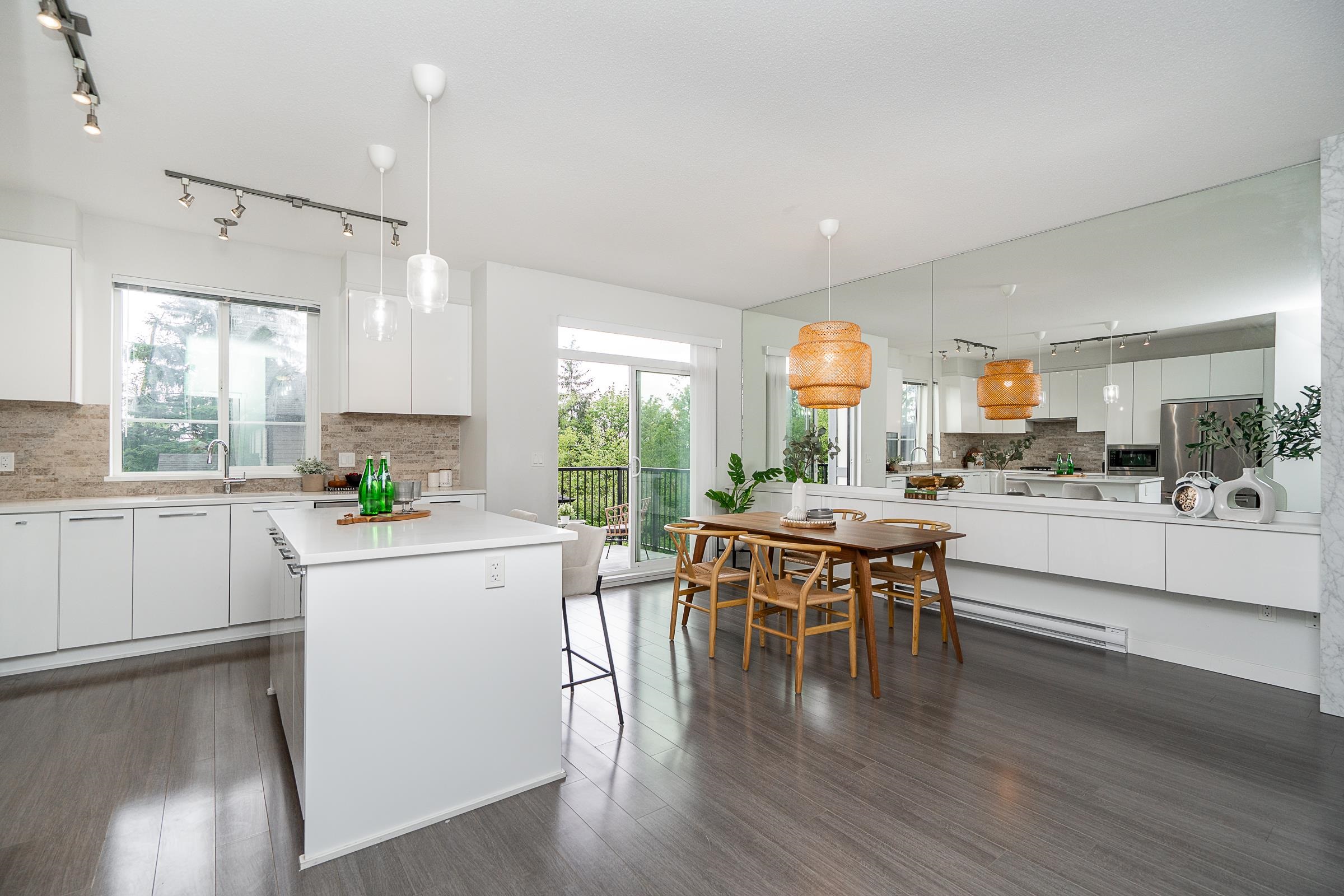 3500 Burke Village Promenade 140