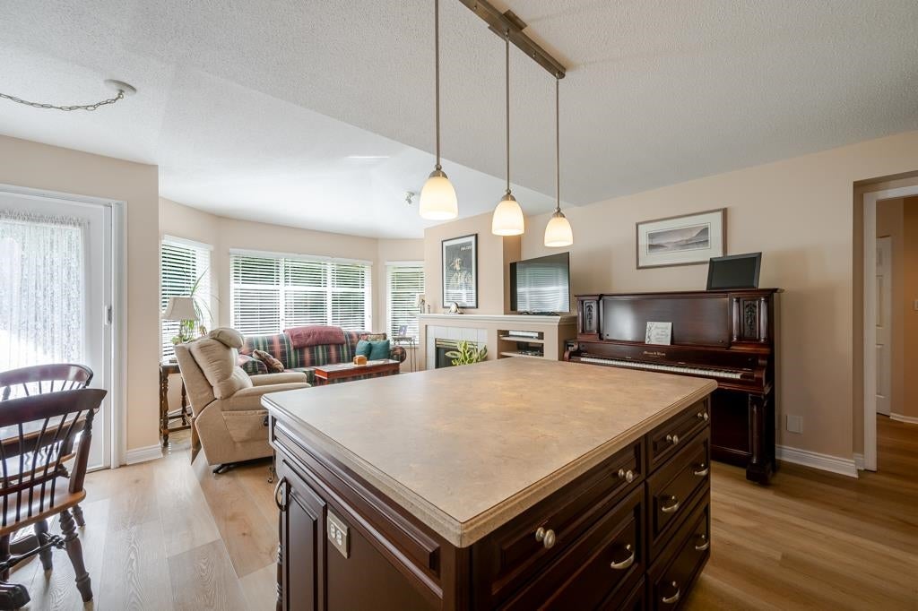 Photo of 6488 168 Street #59, Surrey, BC V3S 8Z1 (MLS # R3173057)