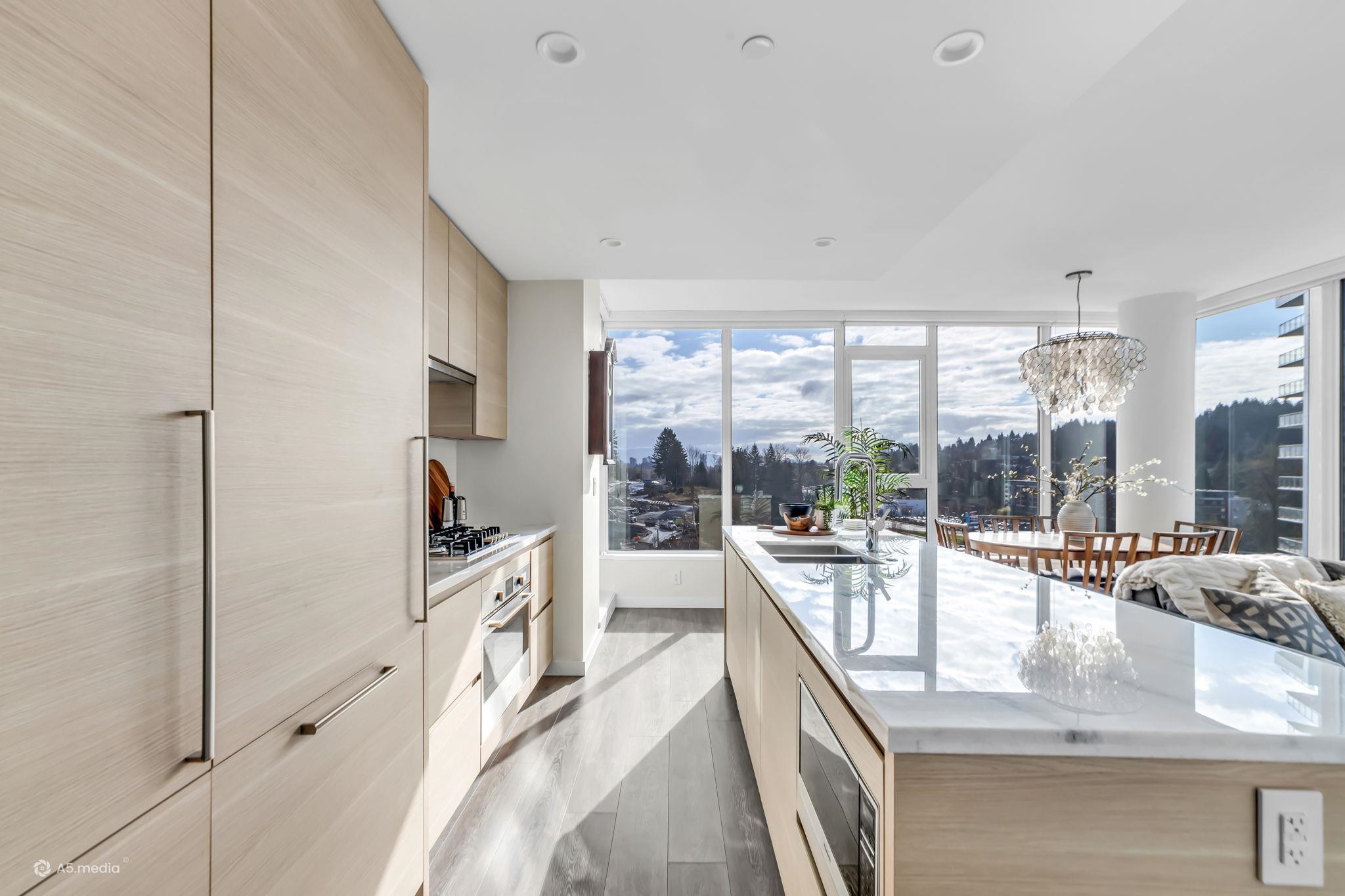 305 Morrissey Road 1404