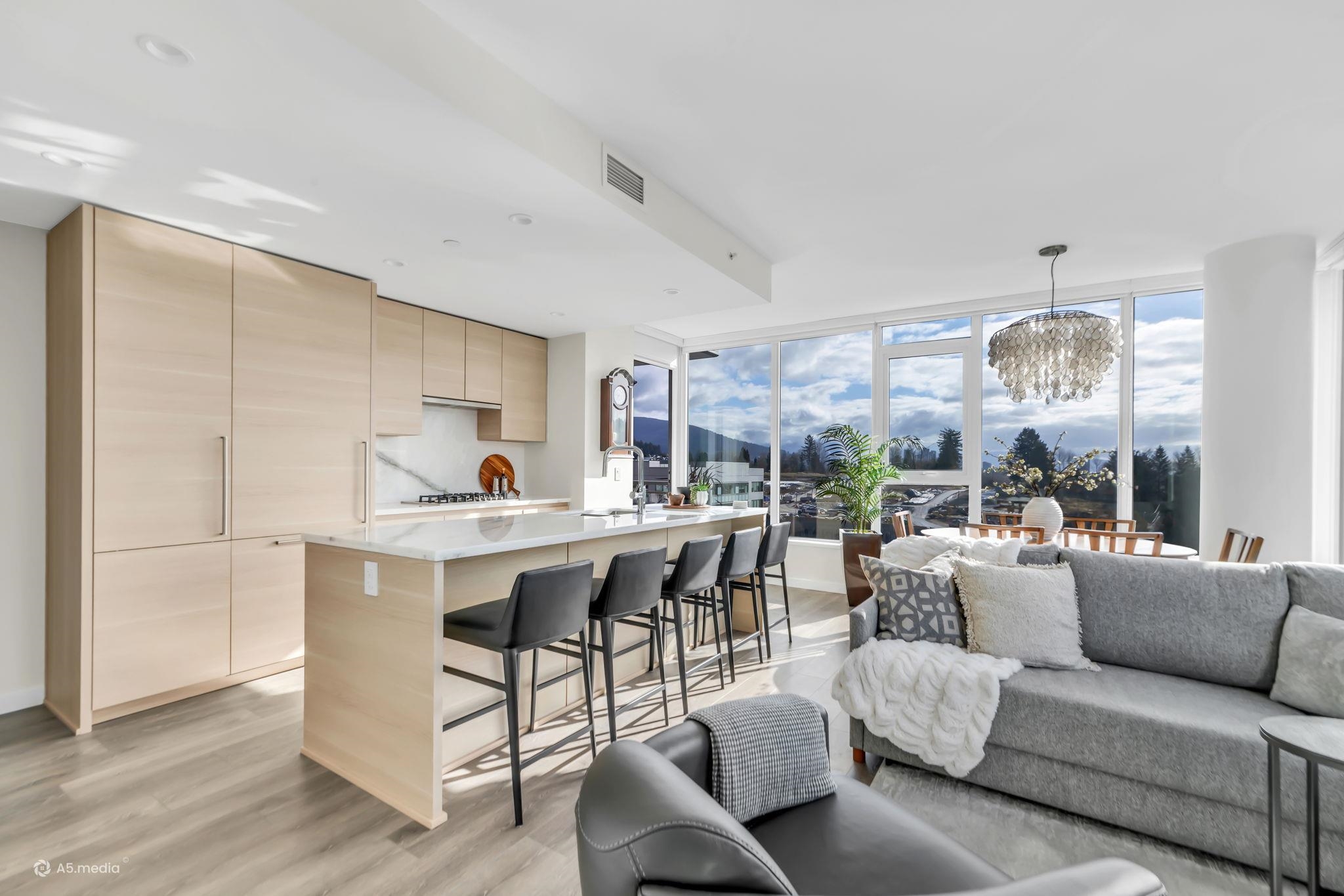 305 Morrissey Road 1404