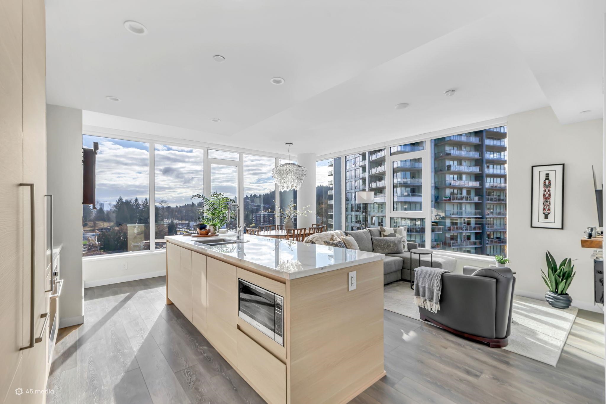 305 Morrissey Road 1404