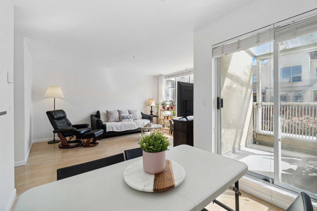 listing image 1108605708292515440