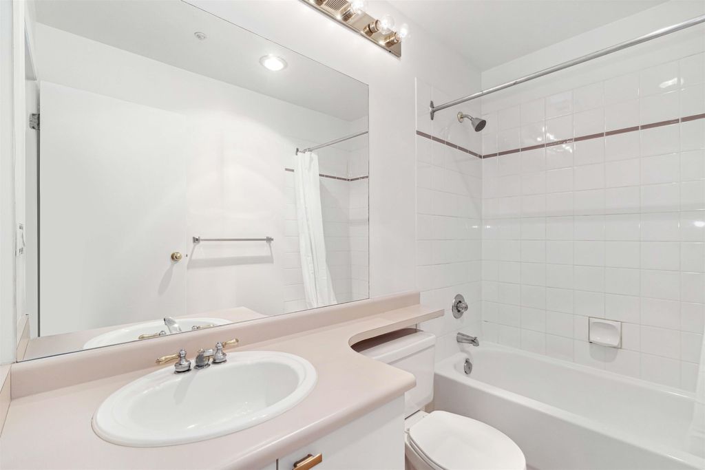 listing image 1101091722604489066