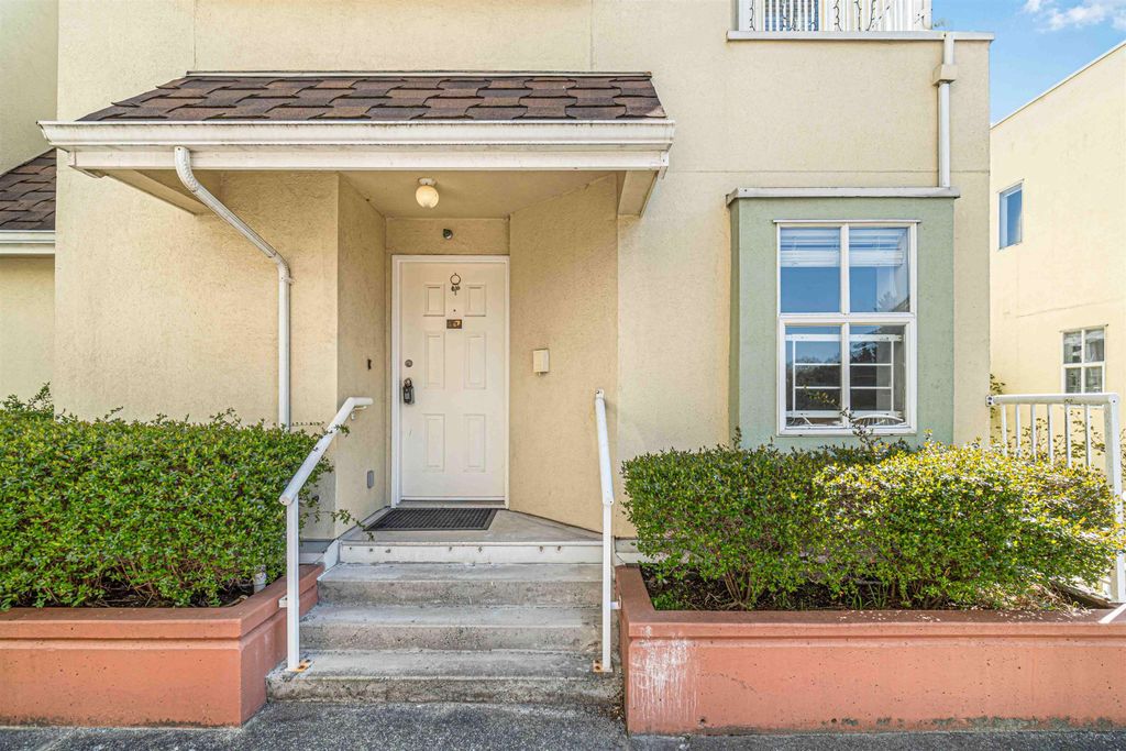 listing image 1107443554558268413