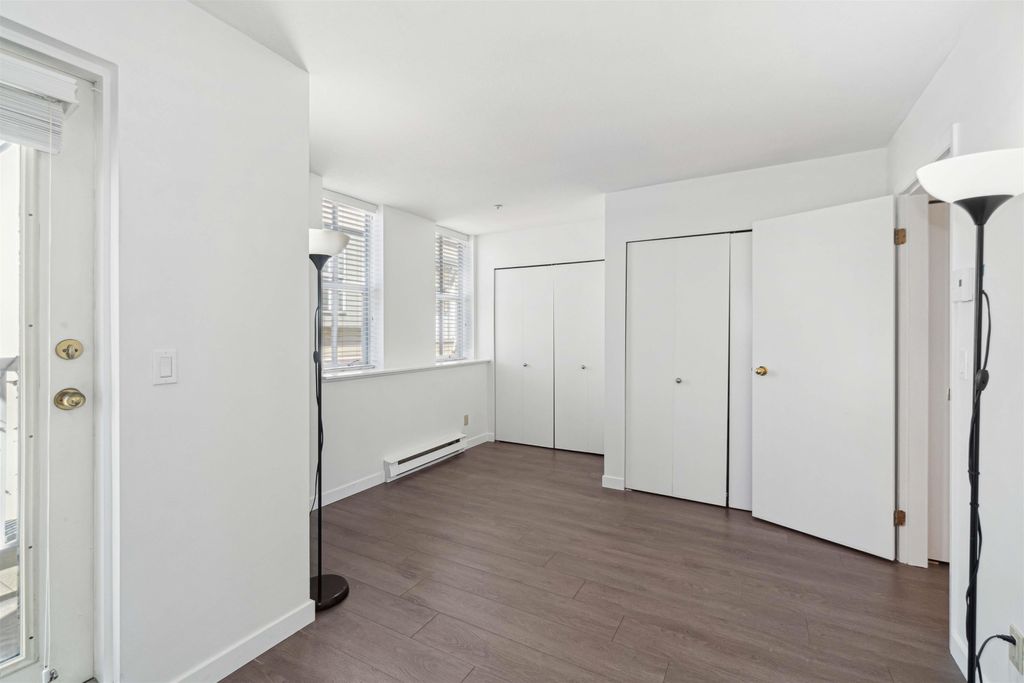 listing image 1102645919703153324
