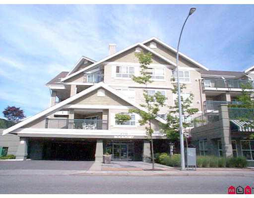 listing image 1105449007337658170