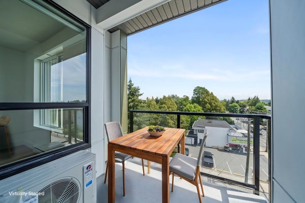 20725 Eastleigh Cres, Langley, BC 4
