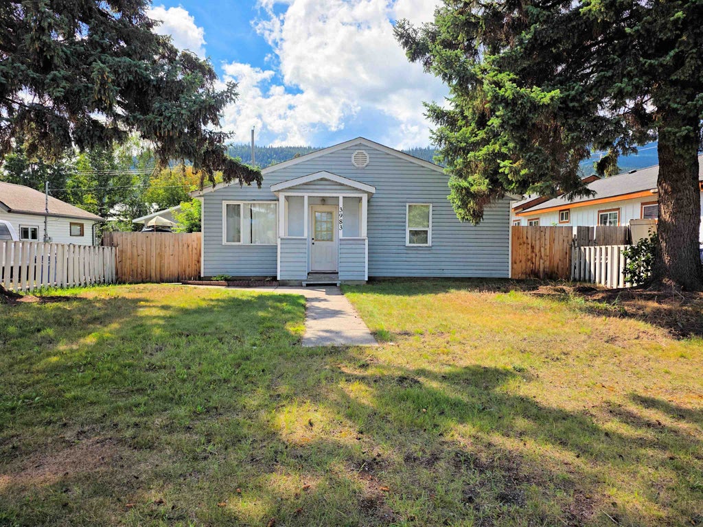 3983 SECOND AVENUE, SMITHERS, BC V0J 2N0 - Image 2082855920.jpeg?d=l