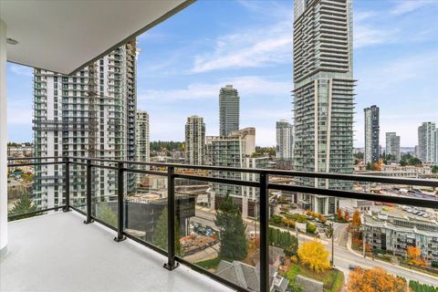 626 Claremont Street 2010 Coquitlam BC V3J 3T4