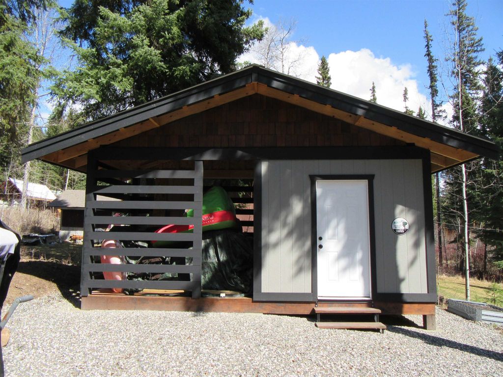 listing image 1106741838132775531