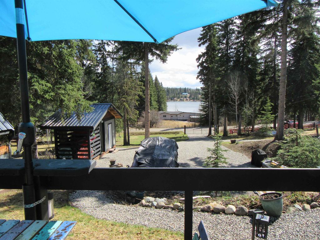 listing image 1106674671476778406