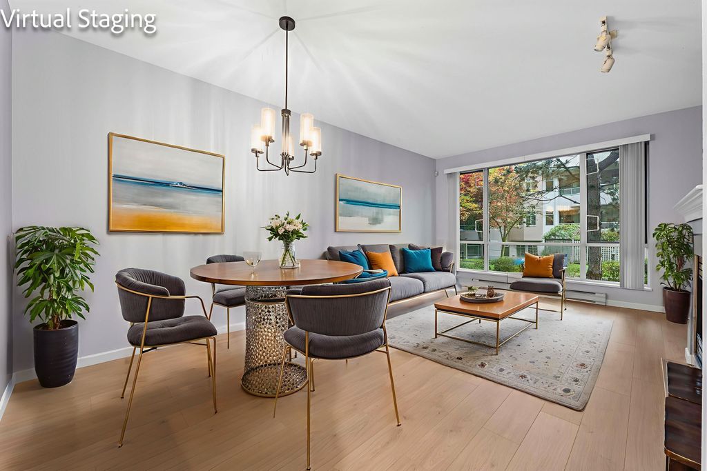 listing image 1107366919468095936