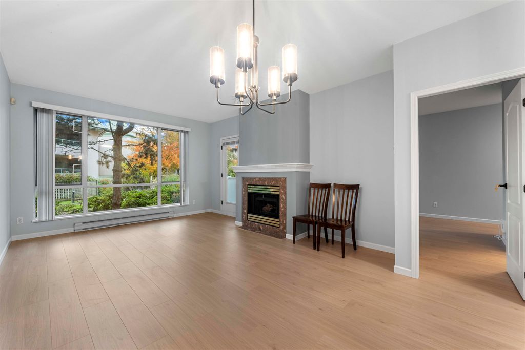 listing image 1104622588834164664