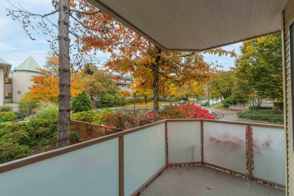 listing image 1100301149068077311