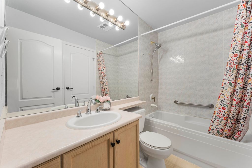 listing image 1100760732104329666